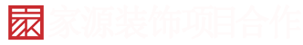 logo圖片